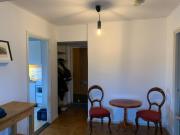 4 Bed Apartment with balcony in Karlskrona
