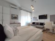 Buda Home Buda Home