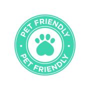 Top Canfranc-Estación