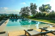 Top Greve in Chianti