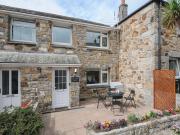 Wheal Charlotte Cottage Wheal Charlotte Cottage