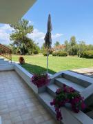 Top Kriopigi Top Kriopigi