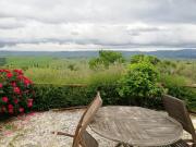 Top Castiglione dʼOrcia