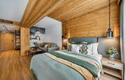 Tatra Nest Apartamenty