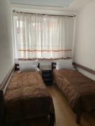 Top Kamianets-Podilskyi