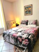 Top Milano Top Milano