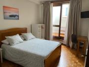 Top Póvoa de Varzim