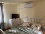 Árpád Apartman Árpád Apartman