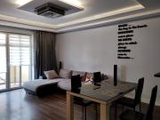 Apartament studio