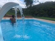 Top Marechal Floriano