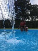 Top Marechal Floriano