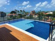 CONDOMINIO PEROLA DE PORTO