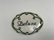 Top Viareggio Top Viareggio