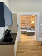 Top Kraków Top Kraków