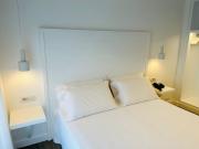 Top Castellammare di Stabia Top Castellammare di Stabia