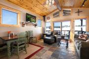 Top Pagosa Springs