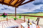 Top Pagosa Springs