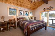 Top Pagosa Springs