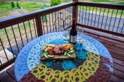 Top Pagosa Springs