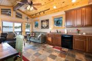 Top Pagosa Springs
