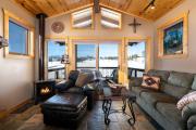 Top Pagosa Springs