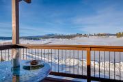 Top Pagosa Springs