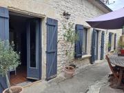 Top Pont-Sainte-Maxence