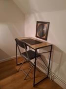 Top Pont-Sainte-Maxence