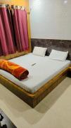 Top Ajmer