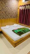 Top Ajmer