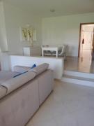 Top Olhos de Água Top Olhos de Água