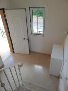 Top Olhos de Água Top Olhos de Água