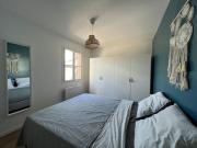 Top Montereau-Fault-Yonne Top Montereau-Fault-Yonne