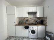 Top Montereau-Fault-Yonne