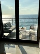 Top Agios Ioannis Pelio