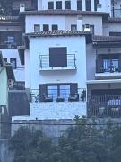 Top Agios Ioannis Pelio