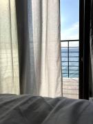 Top Agios Ioannis Pelio