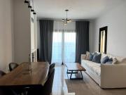 Top Agios Ioannis Pelio