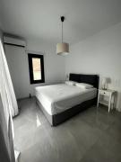 Top Agios Ioannis Pelio