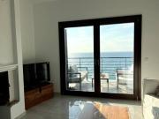 Top Agios Ioannis Pelio