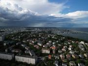 Top miejscowość Gdynia