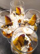 Top San Vito lo Capo