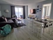 Top Puerto de la Madera