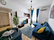 Top Bucharest