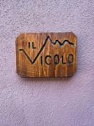 Top Revello