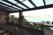 Top Castel Gandolfo