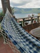 Top Castel Gandolfo