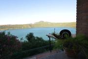 Top Castel Gandolfo