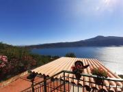 Top Castel Gandolfo