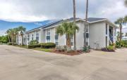 Top New Smyrna Beach